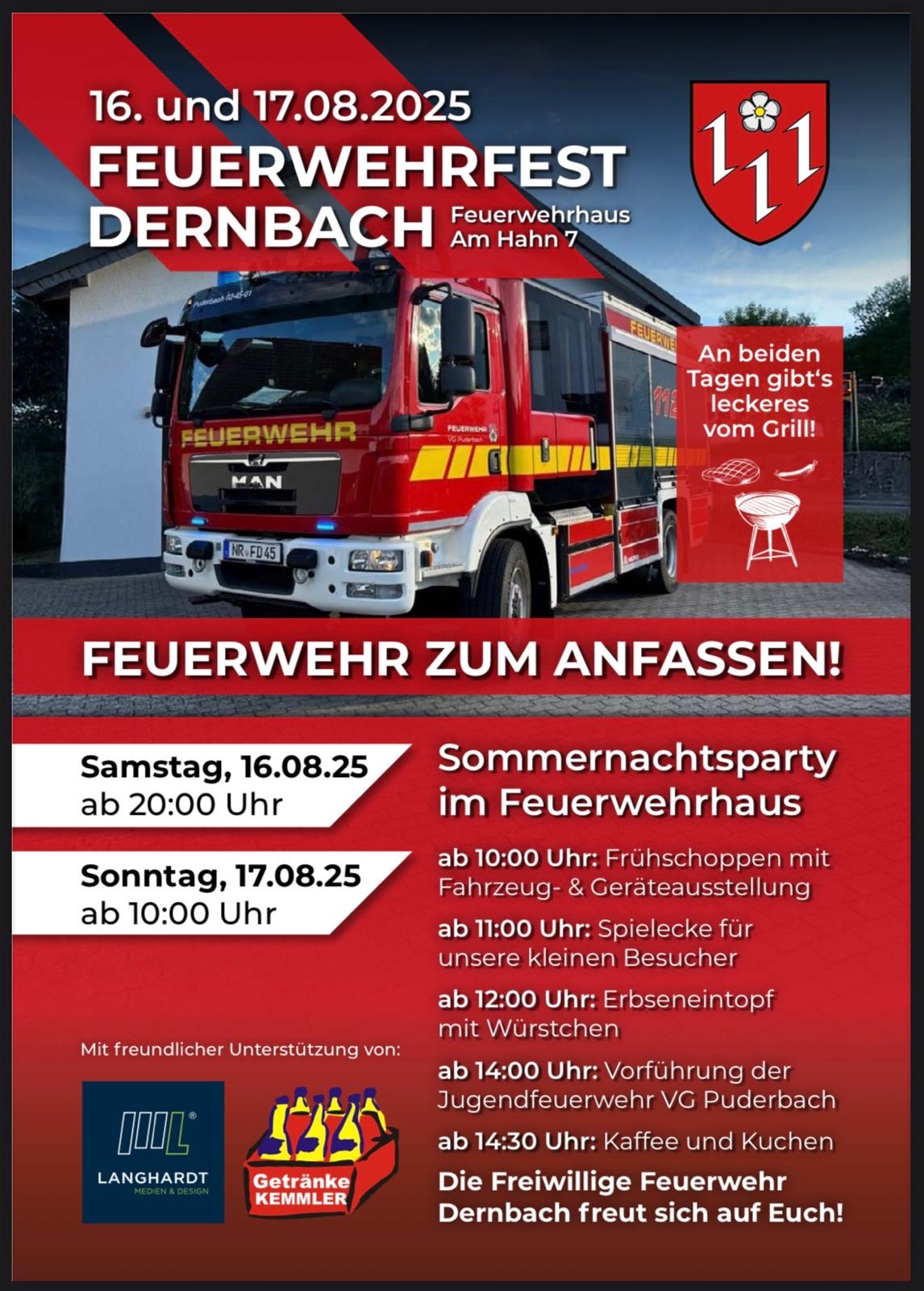 Feuerwehrfest Dernbach.JPG