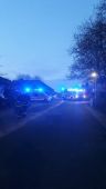 Hilfeleistungseinsatz H1