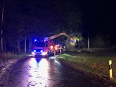 Hilfeleistungseinsatz H1