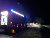 Hilfeleistungseinsatz H1