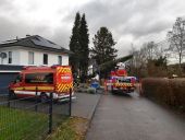 Hilfeleistungseinsatz H1