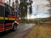 Hilfeleistungseinsatz H1