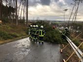 Hilfeleistungseinsatz H1