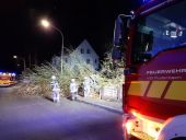 Hilfeleistungseinsatz H1