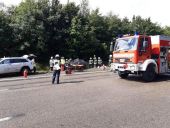 Hilfeleistungseinsatz H2
