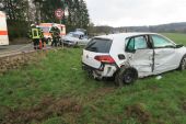 Gefahrguteinsatz G1