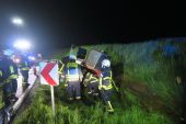Hilfeleistungseinsatz H2