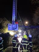 Hilfeleistungseinsatz H2