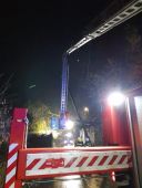 Hilfeleistungseinsatz H2
