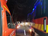 Hilfeleistungseinsatz H1