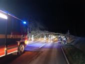 Hilfeleistungseinsatz H1