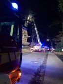 Hilfeleistungseinsatz H1