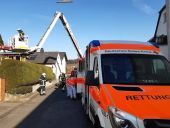 Hilfeleistungseinsatz H2