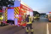 Hilfeleistungseinsatz H2