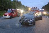 Hilfeleistungseinsatz H2