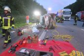 Hilfeleistungseinsatz H2