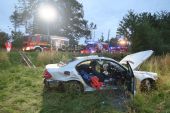 Hilfeleistungseinsatz H2
