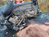 Hilfeleistungseinsatz H2