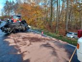 Hilfeleistungseinsatz H2