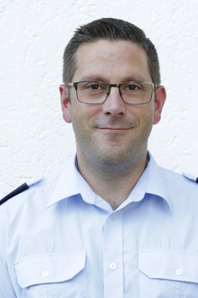 Jan Thiel 23