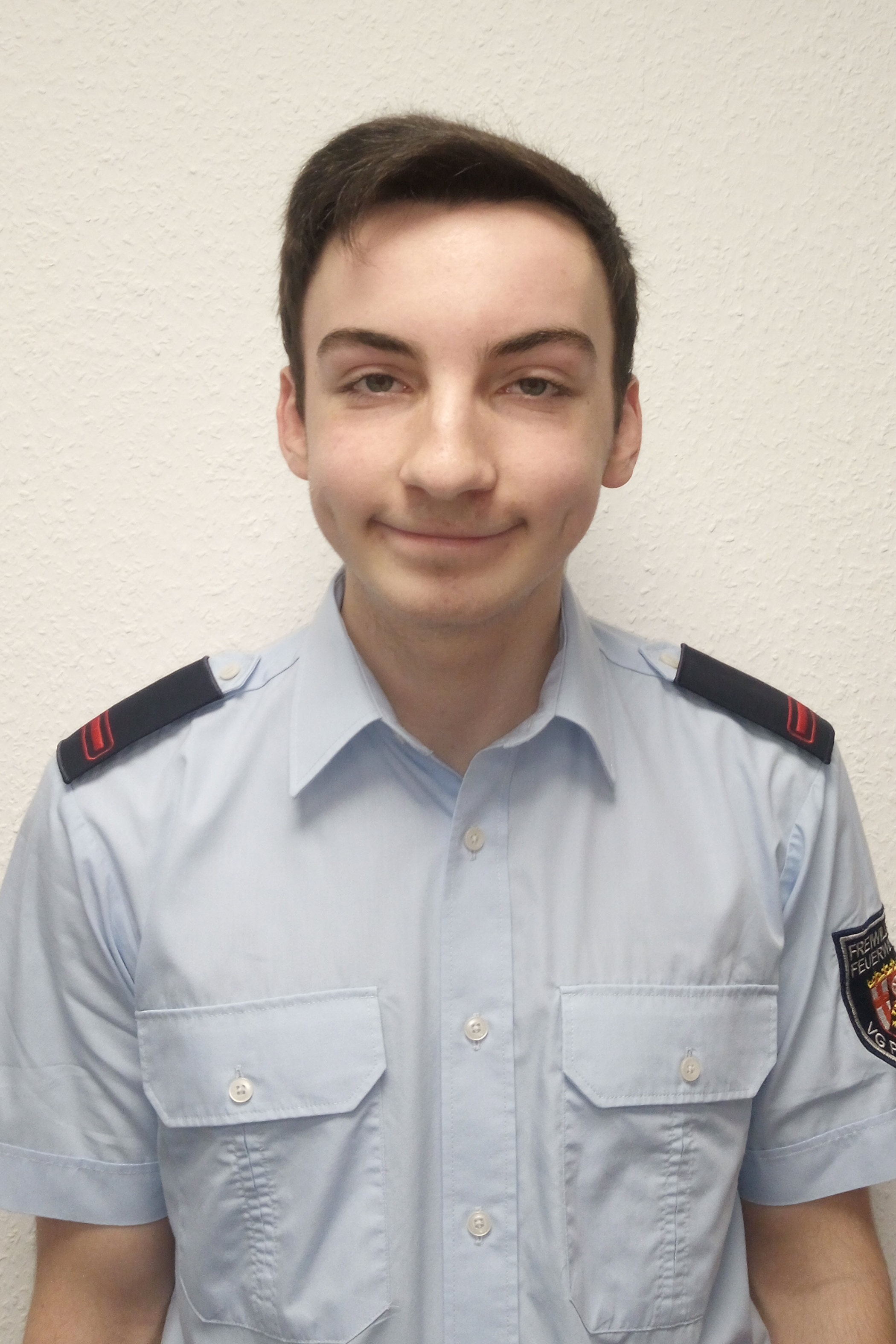 Bcher Tim klein