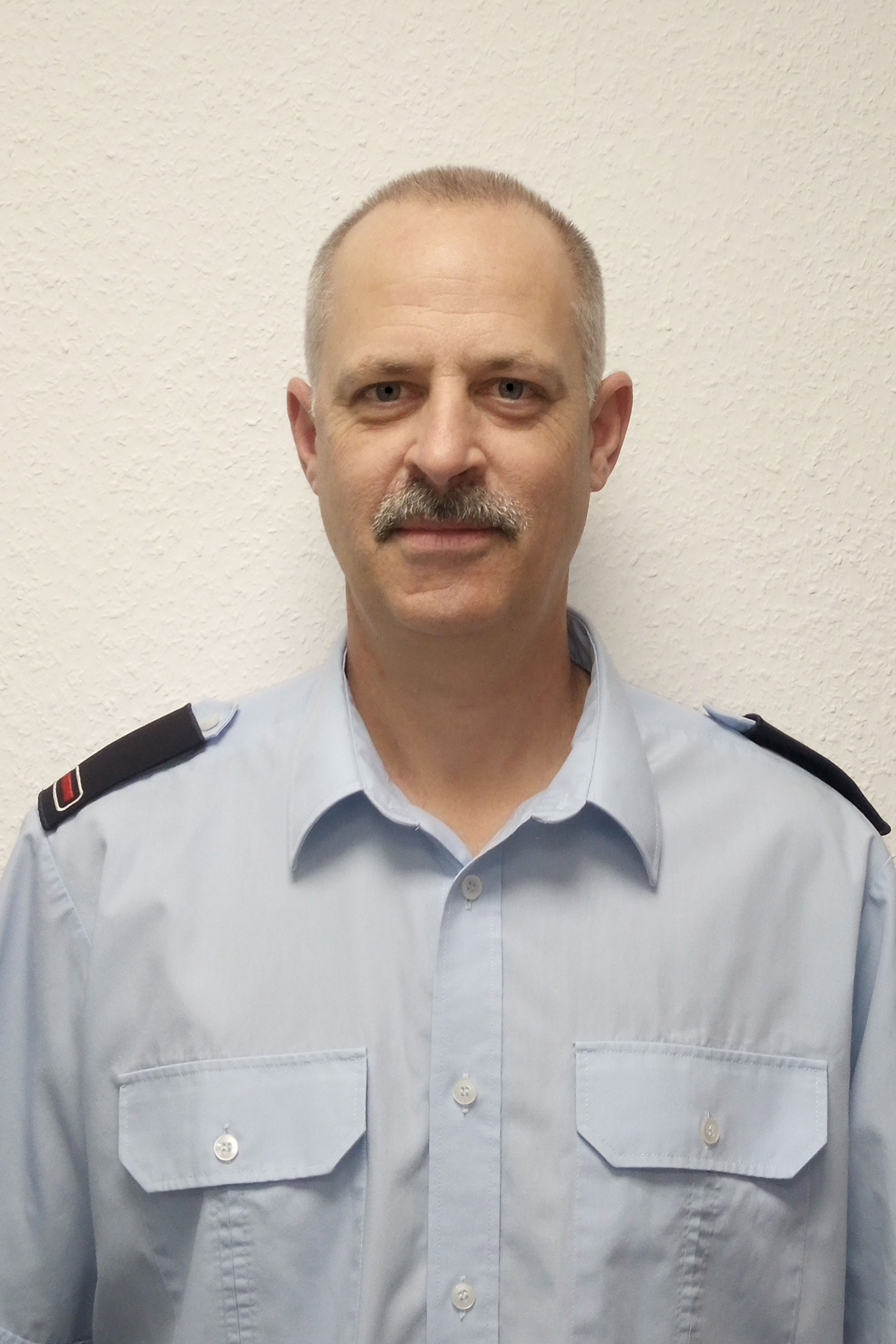 Fhrer Michael klein