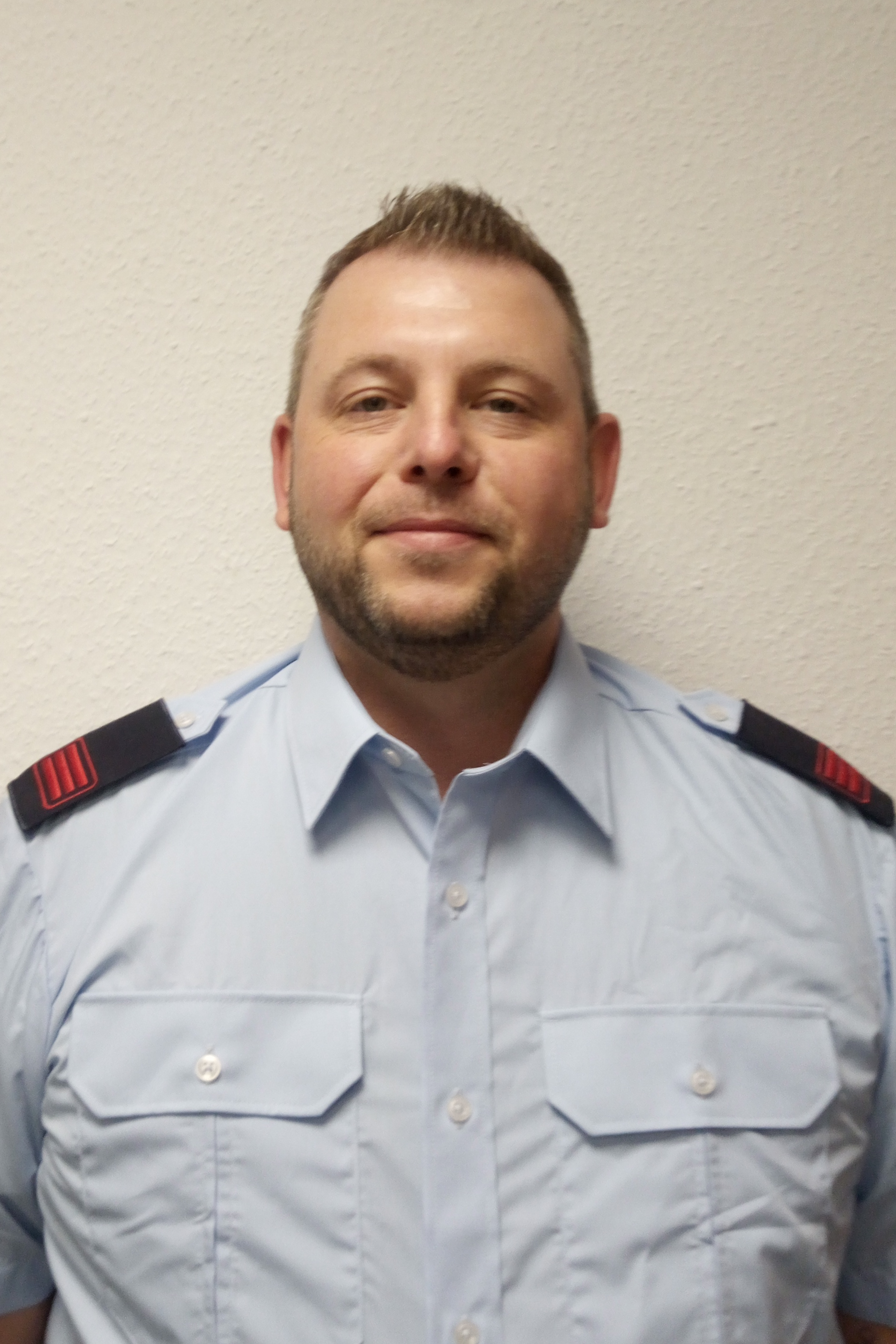 Schlösser Markus