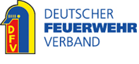 DFV-Logo